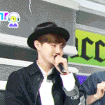 [EXO] 내일부터 난