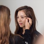 [모든팬덤] 올해 계약만료되는 걸그룹 (멤버교체 예상)