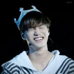 [EXO] 예전에 담임쌤잌ㅋㅋㅋ