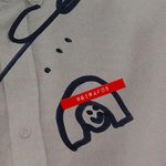 [EXO] 아근데 경수 <b>머리띠</b> 사진