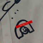 [EXO] 경수가 <b>악성</b>곱슬들 매직하래