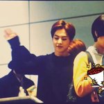 [시우민] +다정한 시우민 후기모음 >.<