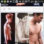 [EXO] 얼굴<b>책</b>에서ㅋㅋㅋㅋㅋㅋㅋㅋㅋㅋㅋㅋㄱㅈㄴ웃김ㅋㅋㅋㅋ