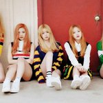 [레드벨벳] 존예주의))레벨이들 아티움 굿즈 <b>스캔</b> 