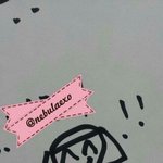 [EXO] 경수는 예전보다 그림실력이 더<b>퇴화</b>한듯ㅋㅋㅋㅋㅋ