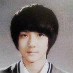[EXO] 나 오세훈연습생때부터좋아했는데