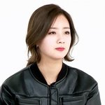 [에이핑크] 에이핑크 비주얼 <b>담당</b> 말야