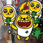 [댓글부탁해] +추가)사진ㅇ)살빼고나니까
