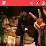 [EXO] 맥주 <b>화이트</b>나 카스먹는애있냐