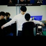 [EXO] 최소 <b>앞</b>에<b>여자</b> 이주동안 제정신아님