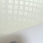 [EXO] <b>포스터</b> 이걸로 붙여