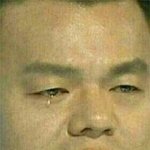 [EXO] 야 우리삼촌 ㄹㅇ 경수닮았거든?ㅋㅋ