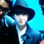 [EXO] 여기 반장 <b>부반장</b>인애 있냐