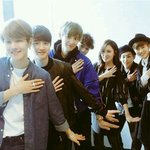 [EXO] 이짤을보고서