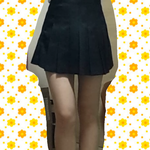 [남자의심리] 이런다리는 <b>님자</b>들이안좋아하는다린가요?