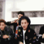 [EXO] 아근데 <b>판</b>끊으려고해도 짜증나는게