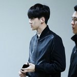 [EXO] 나지금집왔는데