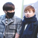 [EXO] 드콘 혼자 <b>간적</b> 있음?