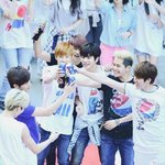 [인피니트] 톡선에 <b>모노</b>글 개쩐다