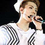 [EXO] 야야그 프엑이