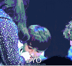 [EXO] 도경수 존나귀<b>엽당</b> 맞춰주려는거봐