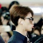 [EXO] 세훈이<b>입술</b>귀요미>.<