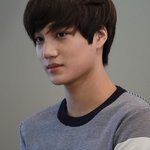 [exo] 와씨 망했다