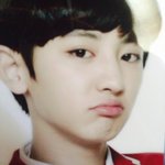 [EXO] <b>이오빠</b>가정녕24살의페이스가맞는걸까