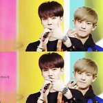 [EXO] <b>와이</b>.ㅌㅣ.엔 에서 엑소나온거