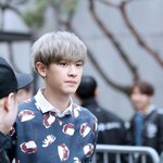 [EXO] 나 좋아하는 사람 생겼는데