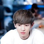 [EXO] 나진짜2년동안가수꿈키웠거든