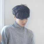 [EXO] 심리<b>치료사</b>가 꿈인애들