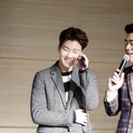 [위너] 케팝스타에서