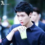 [EXO] <b>선화</b>예고준비하는애없냐