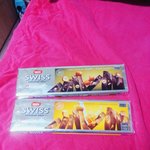 [EXO] 아빠가 중국공항에서 <b>사</b>오셨는데 존맛임<b>b</b>