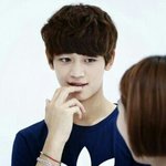 [모든팬덤] +또 추가) +추가)<b>샤</b>월분들 봐주세요!