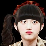 [EXO] 경수<b>여장</b>ㄹㅇ핵이뻐ㅋㅋㅋ