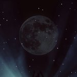 [EXO] <b>유투브</b>에서 엑소영상 매일보는데