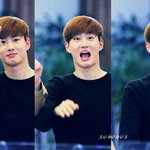 [EXO] <b>전문적</b>인 춤 기술