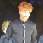 [EXO] 김민석 <b>이</b>사진 <b>오빠</b>냄새남