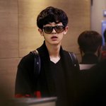 [EXO] 박찬아라열 <b>사촌</b> 사진 펑