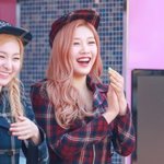 [레드벨벳] 레드벨벳 조이말이야