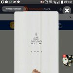 [<b>이성경</b>] 이거사진구할수잇을까요??0?<b>이성경</b>님사진인데...ㅎ