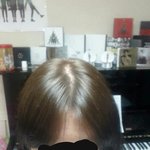 [EXO] 시발<b>염색</b>후기ㅗㅗㅗㅗㅗ