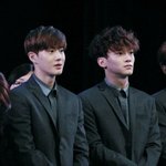 [EXO] 너네이거 댓글로써봐