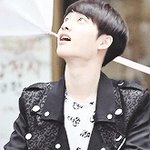 [EXO] 고등학교랑 대학교랑 상관없?