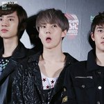 [EXO] 지1니100회<b>이용권</b>하나뿌릴까