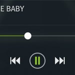[EXO] <b>필독</b>))ㅅㅂ내가 어제부터 실험해봤는데