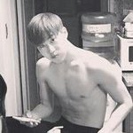 [EXO] 존나 머리좋은애들보면 현타<b>오지</b>않음?