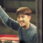 [EXO] 혹시 <b>맥북</b>이나 노트북 쓰는사람